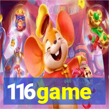 116game