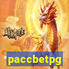 paccbetpg