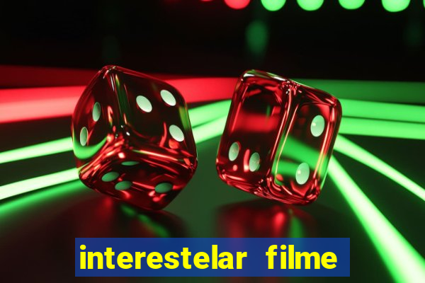 interestelar filme completo dublado telegram