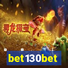 bet130bet