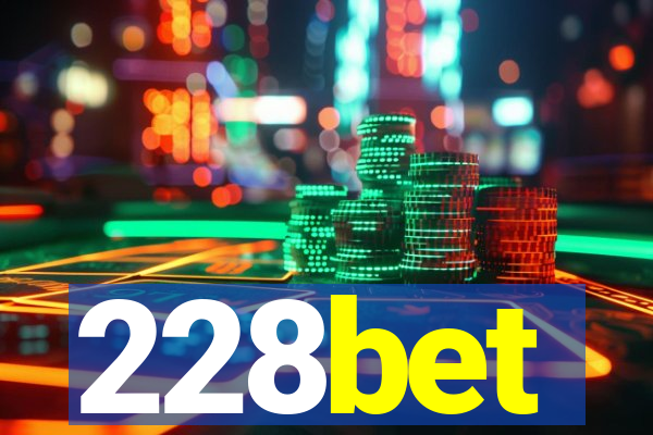 228bet