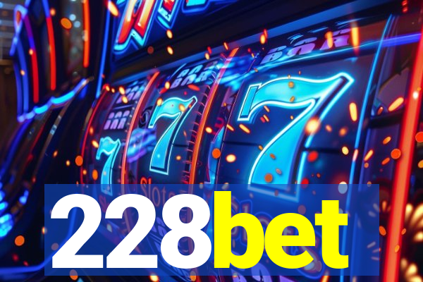 228bet