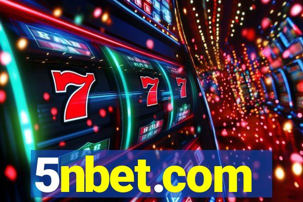 5nbet.com