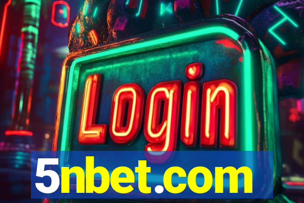 5nbet.com