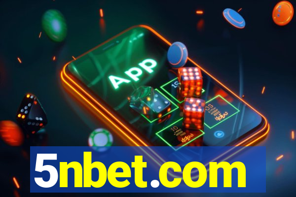 5nbet.com