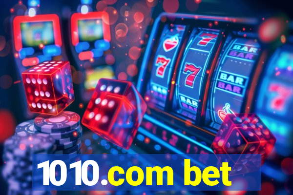 1010.com bet