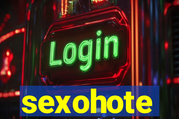 sexohote