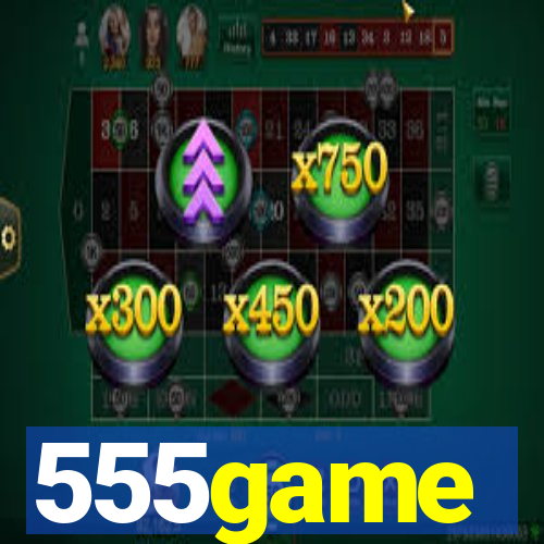 555game