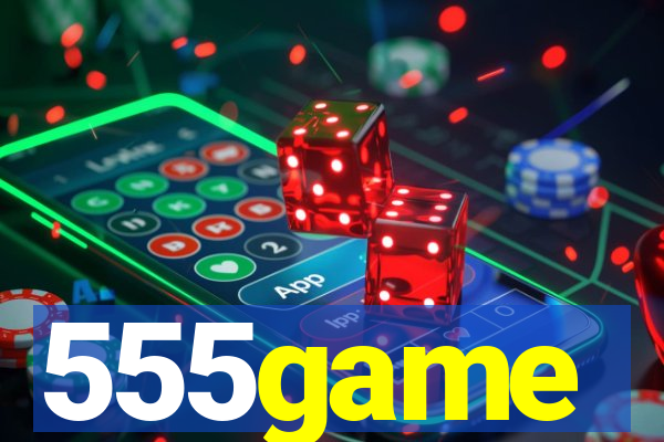 555game