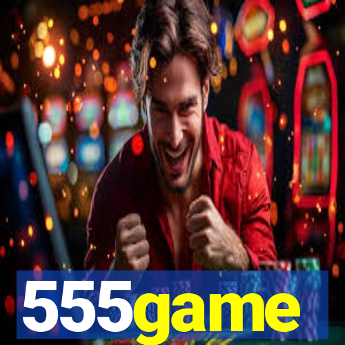 555game