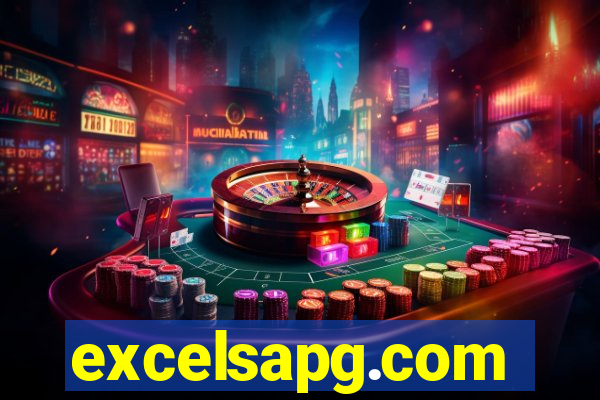 excelsapg.com