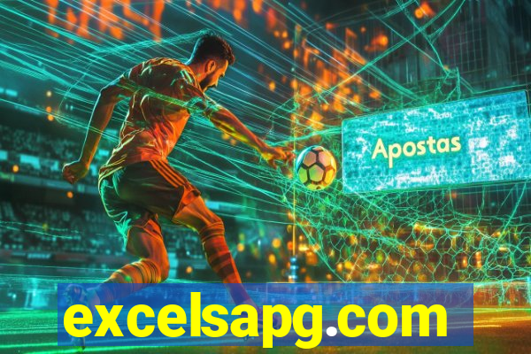 excelsapg.com