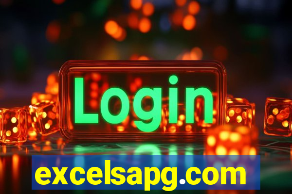 excelsapg.com