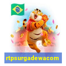 rtpsurgadewacom