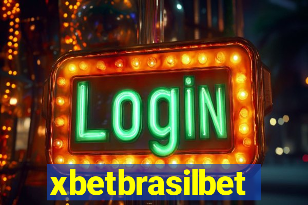 xbetbrasilbet