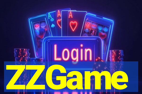 ZZGame