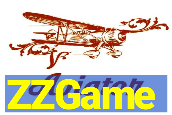 ZZGame