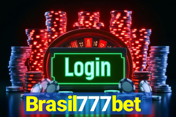 Brasil777bet