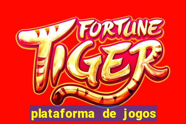 plataforma de jogos que aceita cartao de debito