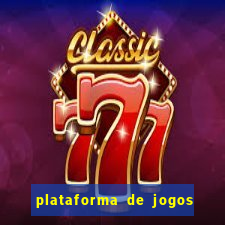 plataforma de jogos que aceita cartao de debito