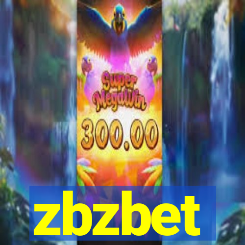 zbzbet