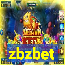 zbzbet