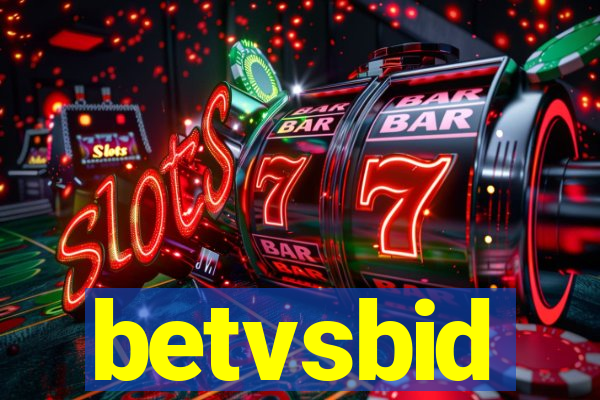 betvsbid