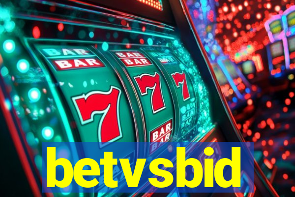 betvsbid