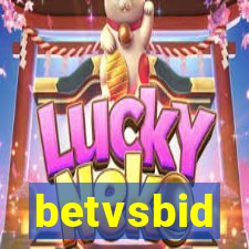 betvsbid