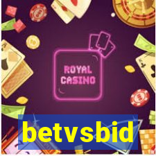 betvsbid