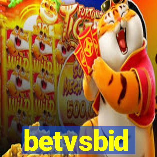 betvsbid