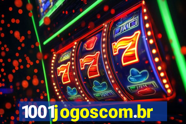 1001jogoscom.br