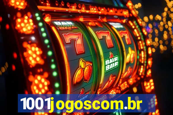 1001jogoscom.br