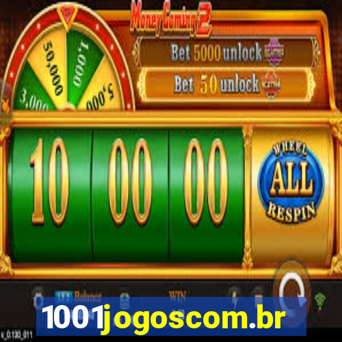 1001jogoscom.br