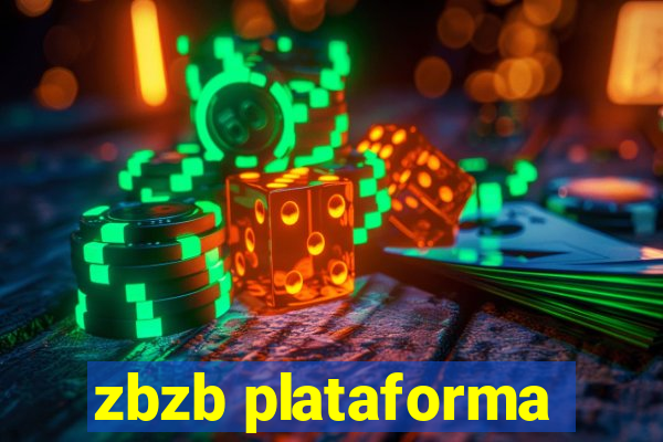 zbzb plataforma