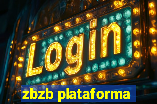 zbzb plataforma