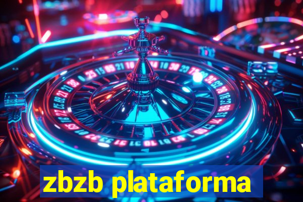 zbzb plataforma