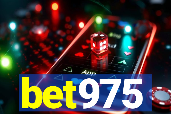 bet975