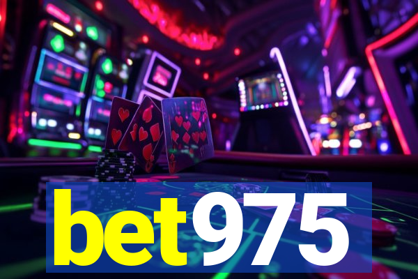 bet975