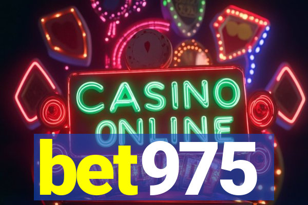 bet975