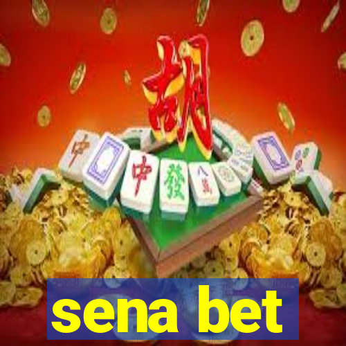 sena bet