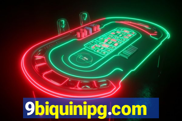 9biquinipg.com