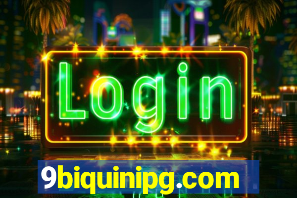 9biquinipg.com