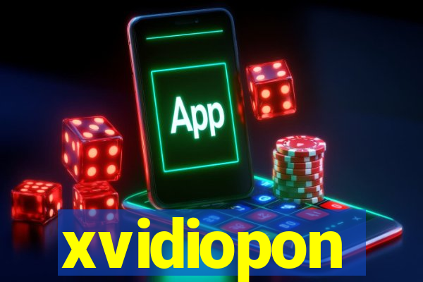 xvidiopon