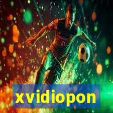 xvidiopon