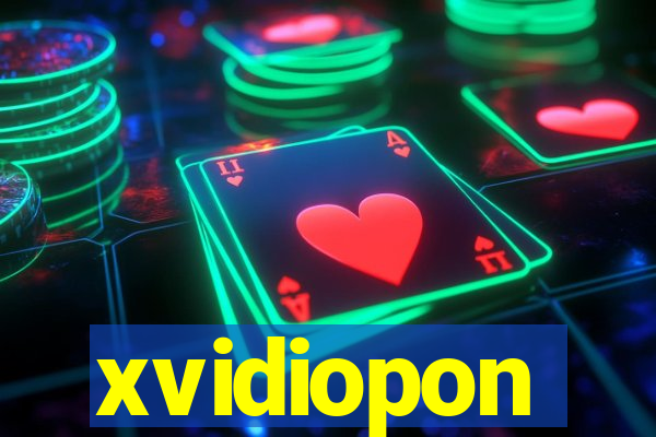 xvidiopon