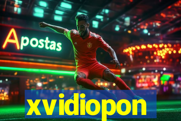 xvidiopon