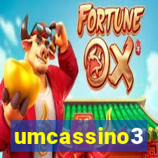 umcassino3