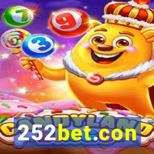 252bet.con