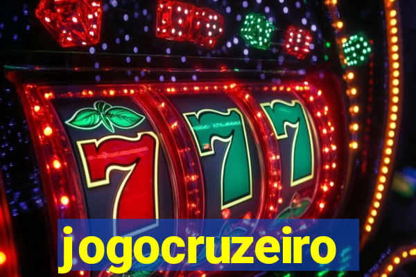 jogocruzeiro